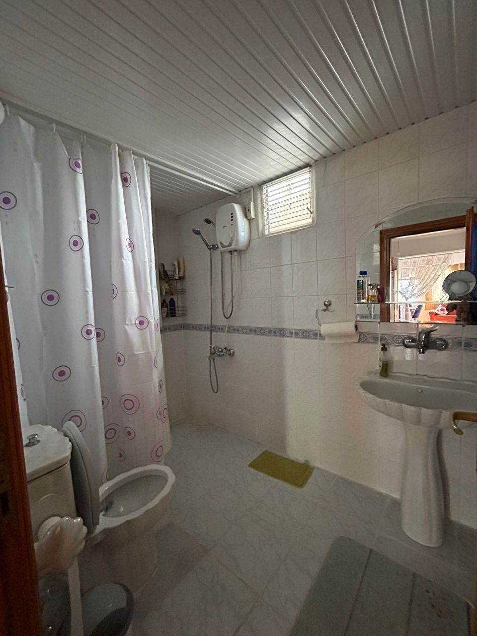 Appartement à Alanya, Turquie, 100 m² - image 17