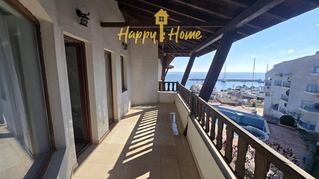 Appartamento a Sveti Vlas, Bulgaria, 78 m² - foto 12