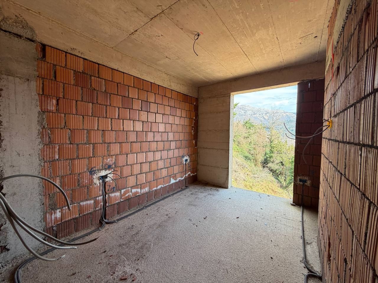 Appartamento a Budva, Montenegro, 41.92 m² - foto 11