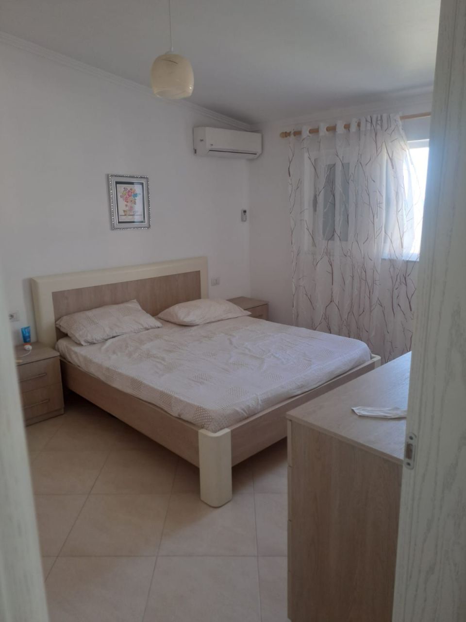 Flat in Durres, Albania, 70 m² - picture 2