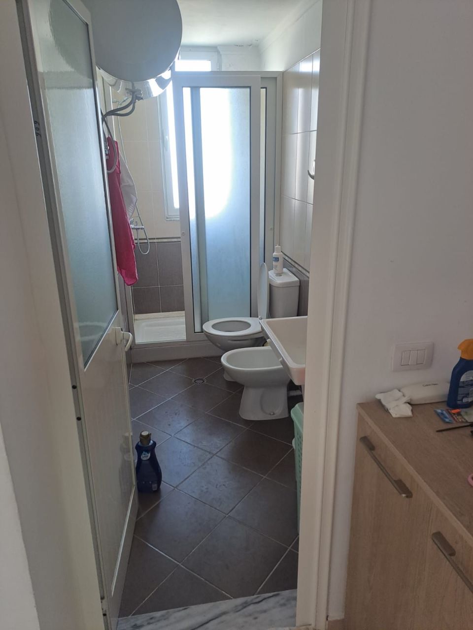 Flat in Durres, Albania, 70 m² - picture 3