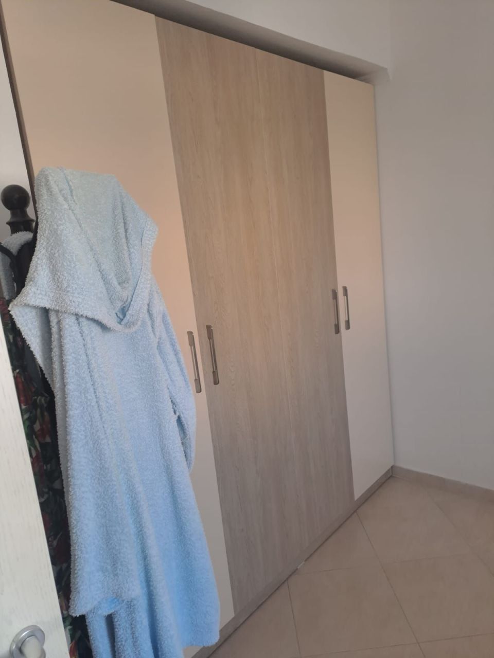 Flat in Durres, Albania, 70 m² - picture 5