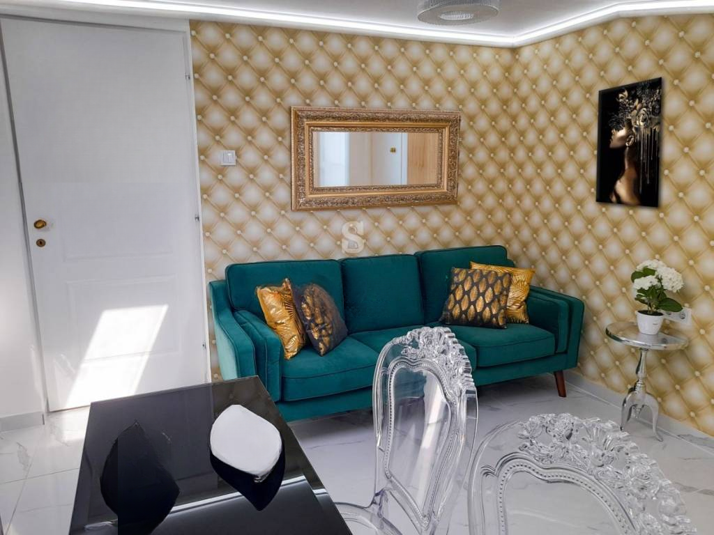 Appartement à Opatija, Croatie, 70 m² - image 1