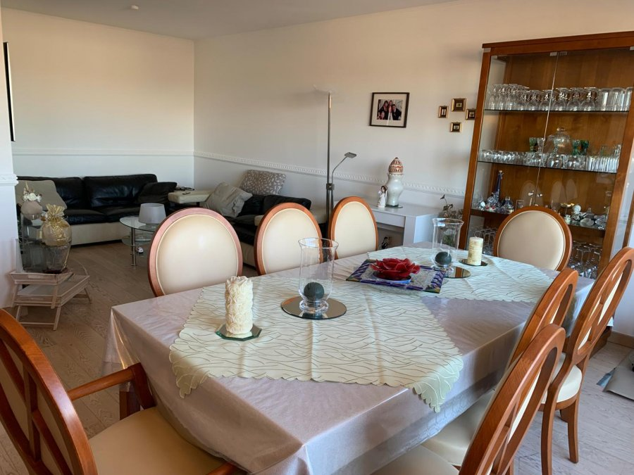Wohnung in Luxemburg, Luxemburg, 115 m² - Foto 3