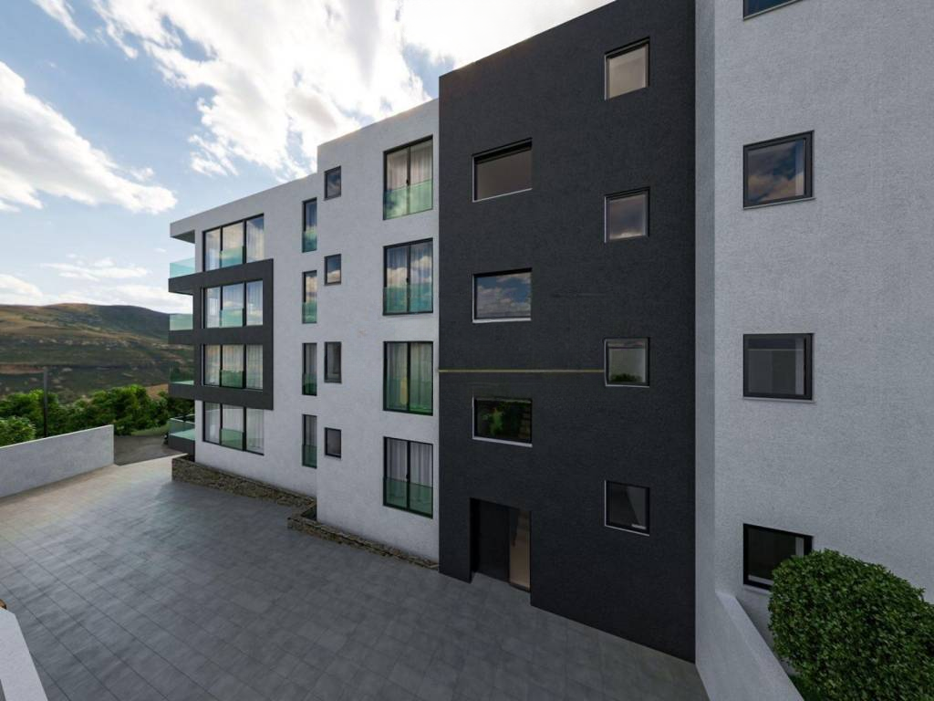 Wohnung in Opatija, Kroatien, 163 m² - Foto 3