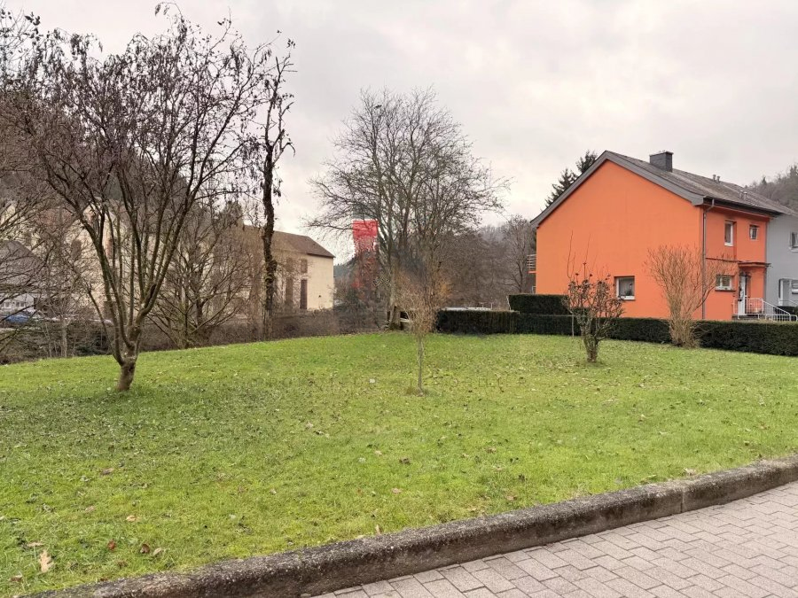 Haus in Diekirch, Luxemburg, 110 m² - Foto 3