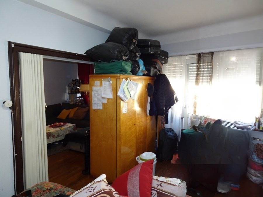 Flat in Luxembourg, Luxembourg, 125 m² - picture 3
