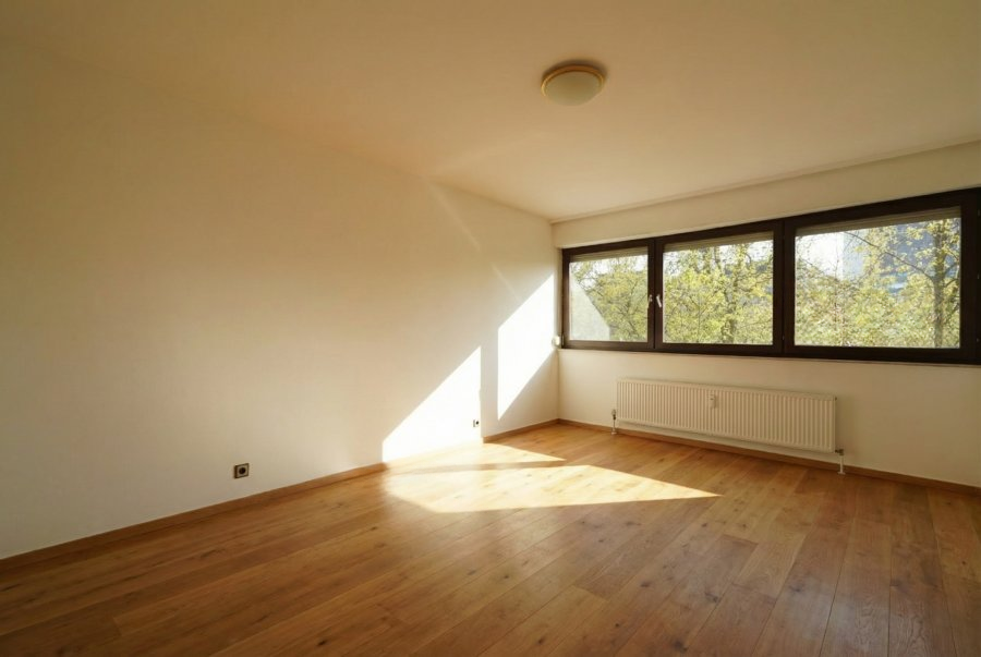 Wohnung in Luxemburg, Luxemburg, 118 m² - Foto 5