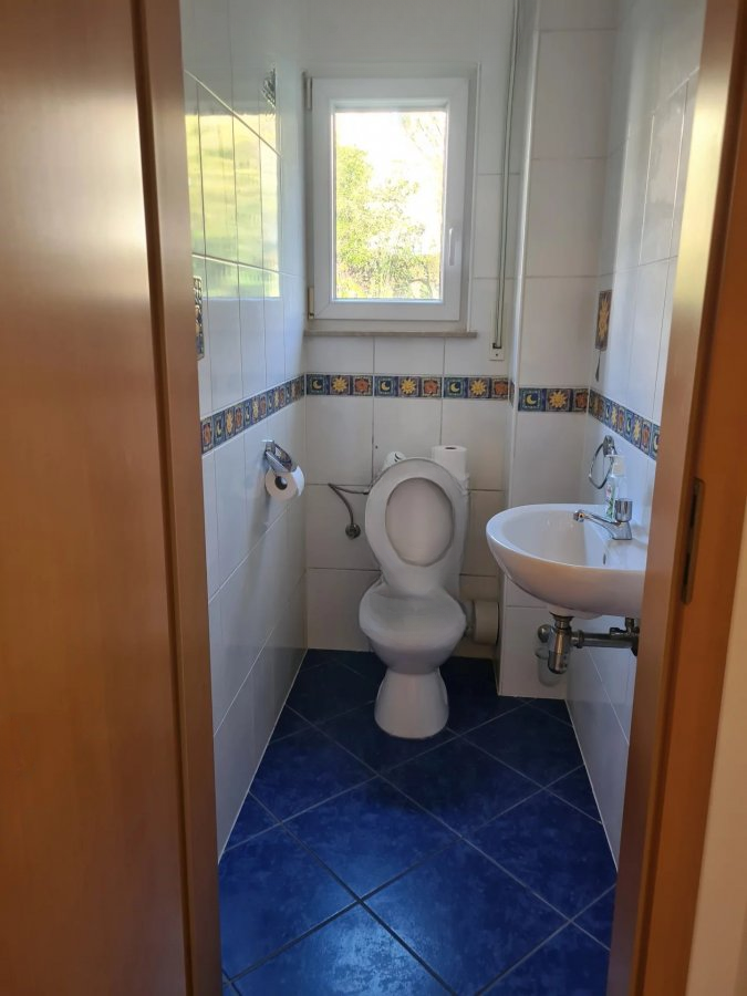 Wohnung in Luxemburg, Luxemburg, 86 m² - Foto 6