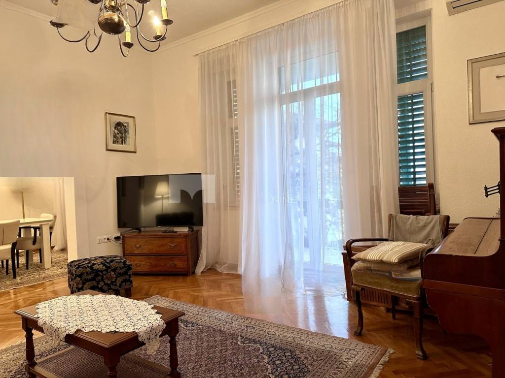 Appartamento a Opatija, Croazia, 104 m² - foto 9