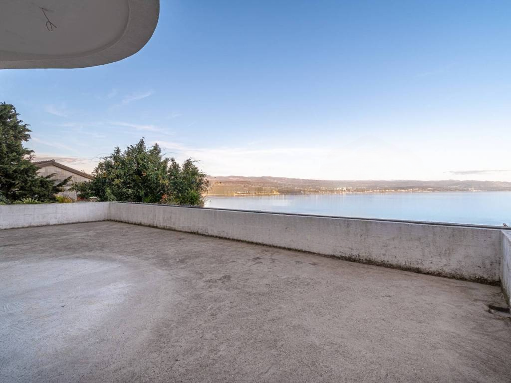 Casa en Opatija, Croacia, 561 m² - imagen 9