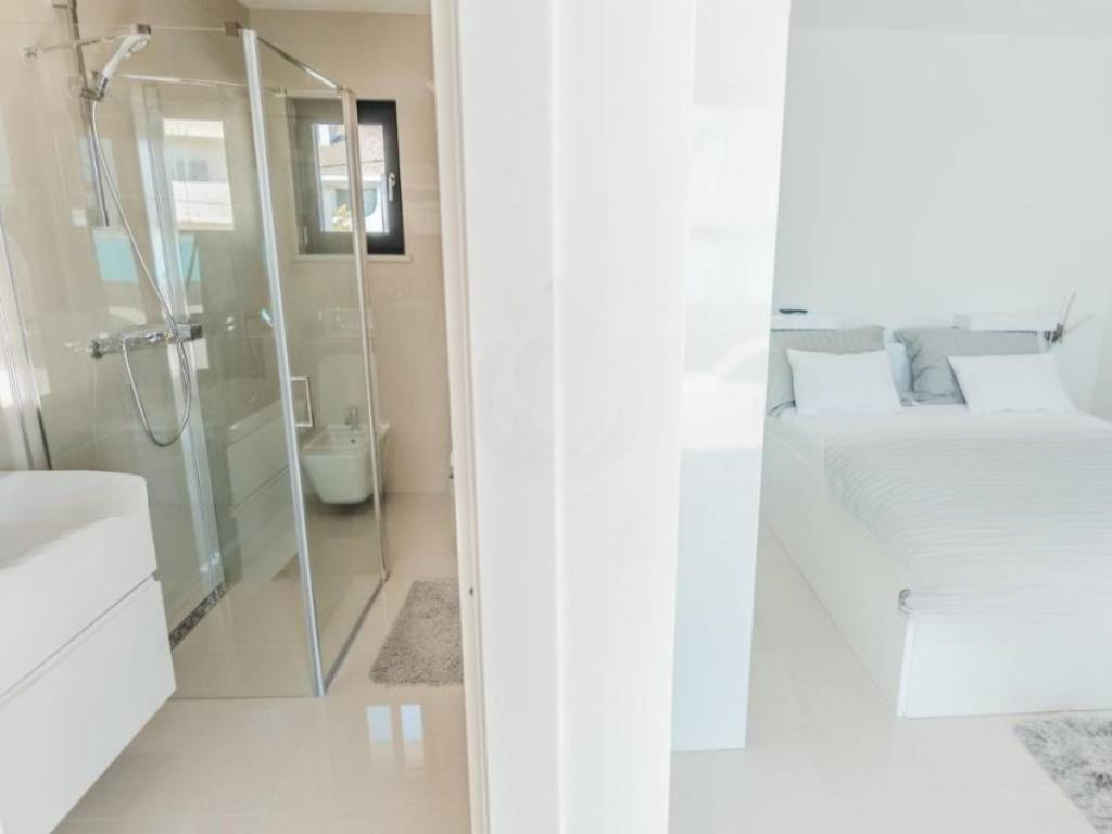 Casa en Opatija, Croacia, 250 m² - imagen 14