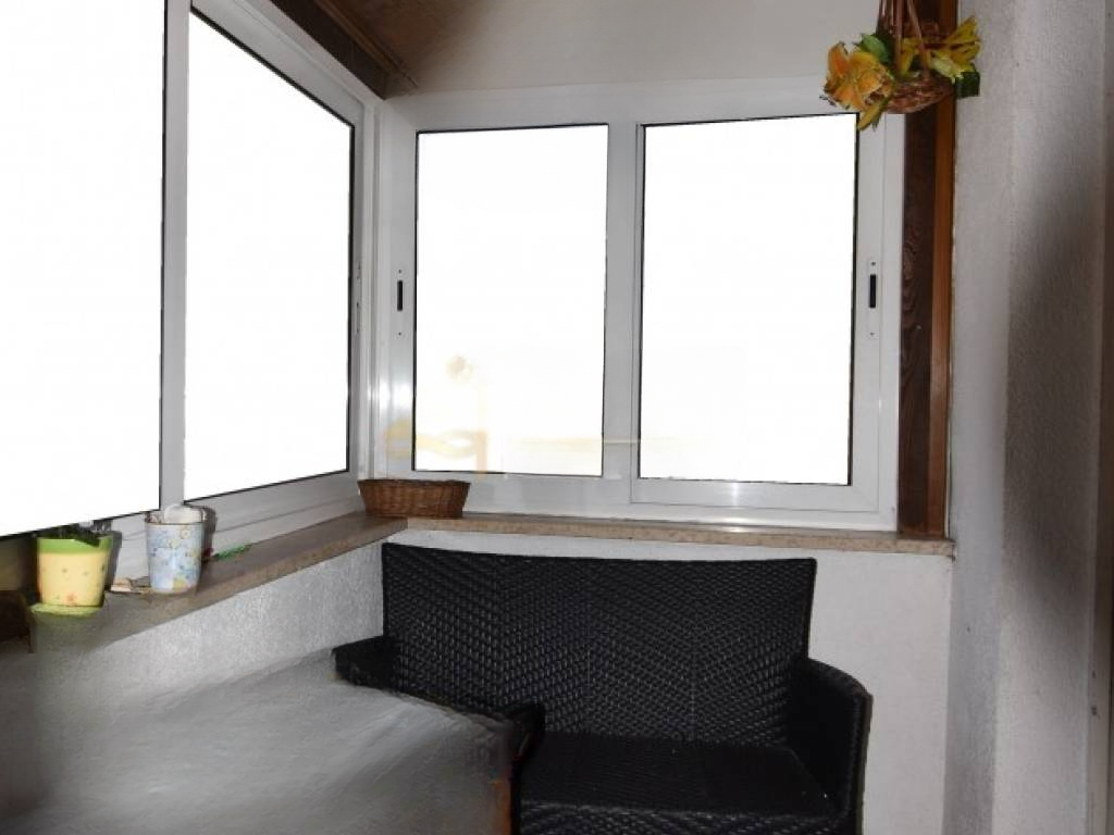 Flat in Opatija, Croatia, 54 m² - picture 17
