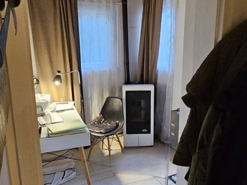 Appartamento a Opatija, Croazia, 89 m² - foto 18