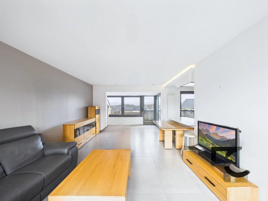 Wohnung in Luxemburg, Luxemburg, 84 m² - Foto 7