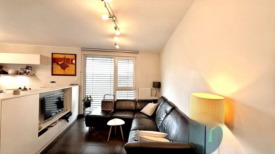 Flat in Luxembourg, Luxembourg, 75 m² - picture 3