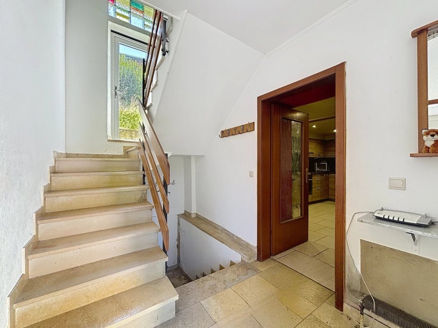 Casa a Diekirch, Lussemburgo, 110 m² - foto 5