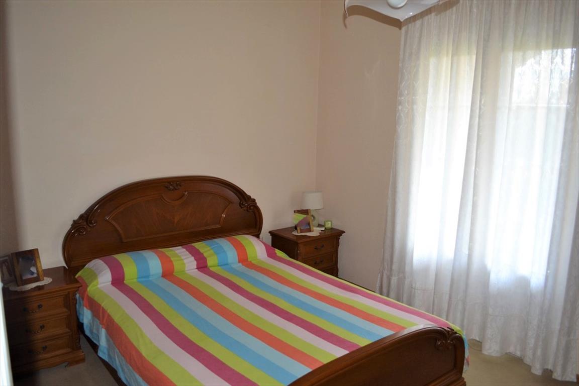 Cottage in Korfu, Griechenland, 260 m² - Foto 14