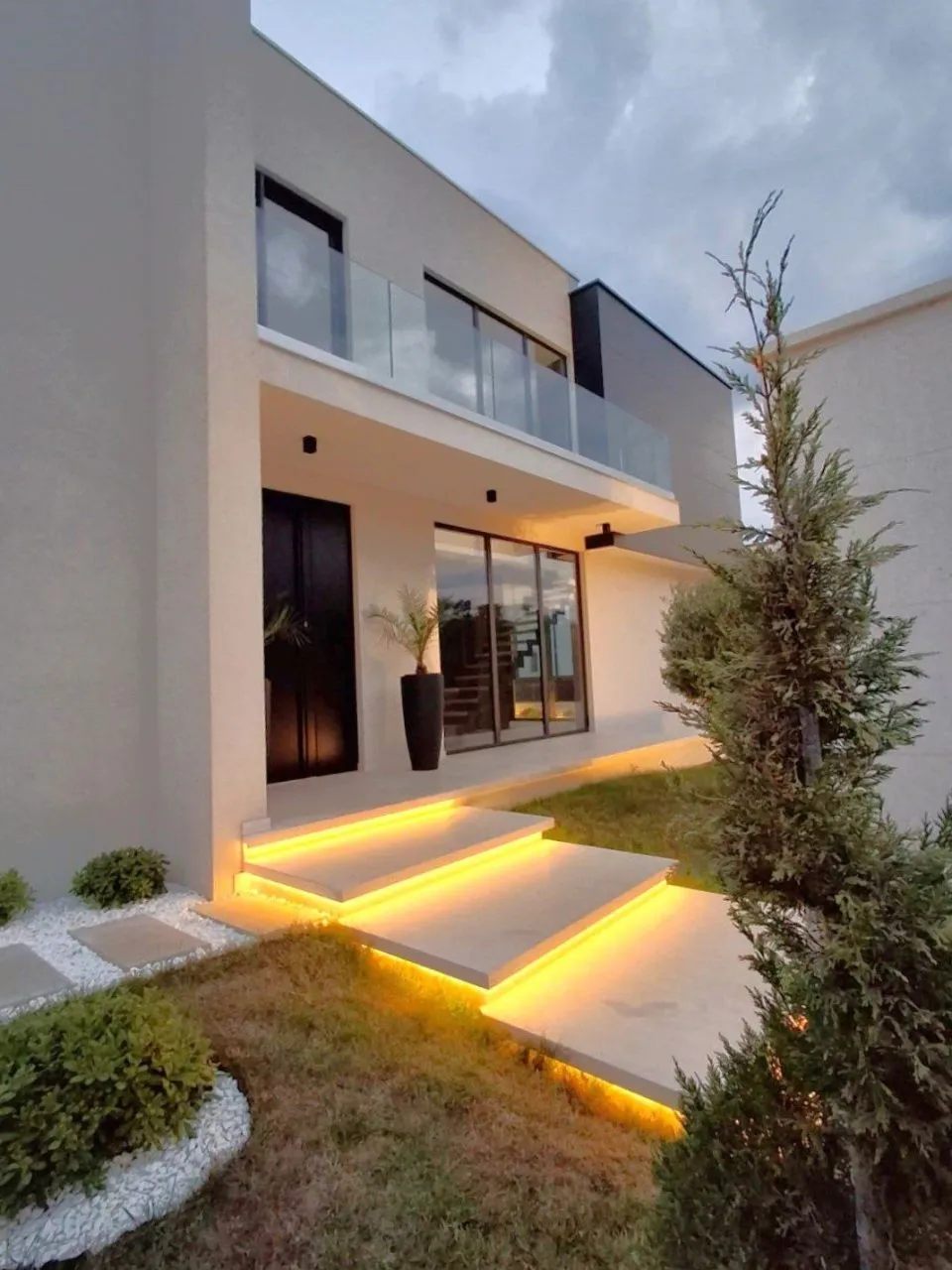Villa in Privlaka, Croatia, 300 m² - picture 1