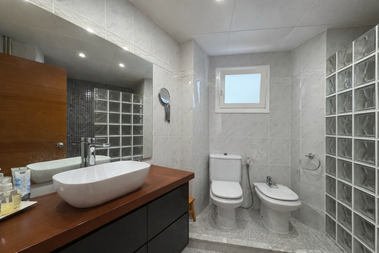 Wohnung in Costa Brava, Spanien, 98 m² - Foto 12