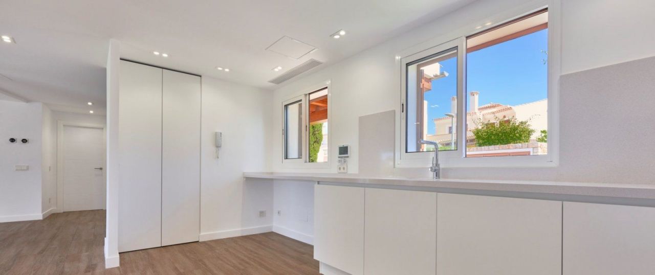 Villa en Calvia, España, 215 m² - imagen 9
