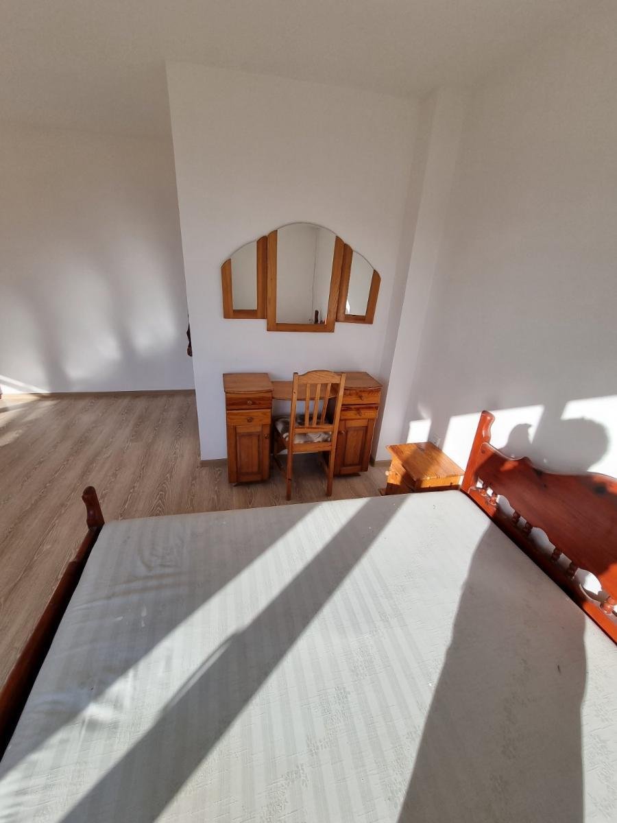 Appartamenti a Ravda, Bulgaria, 66 m² - foto 9