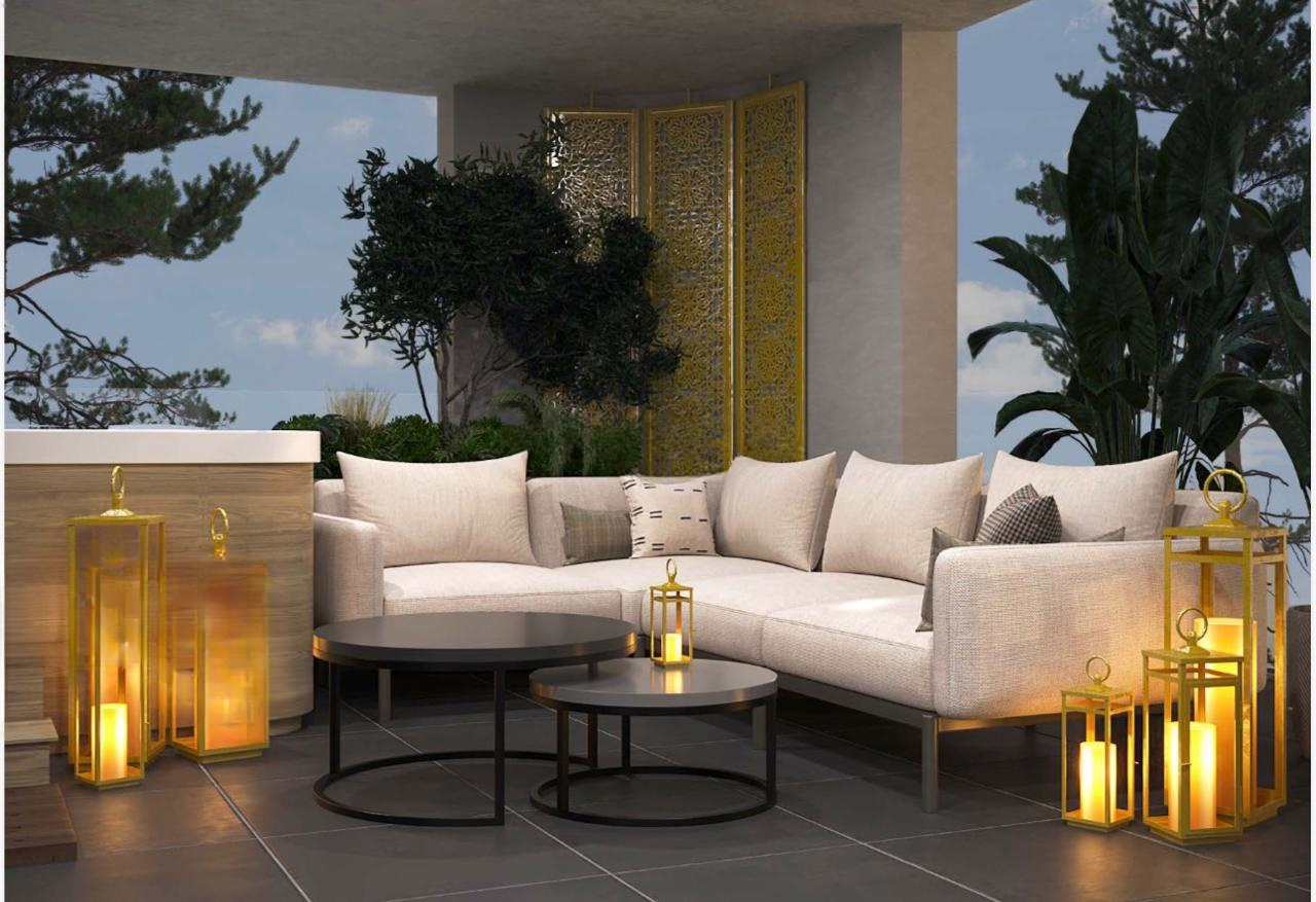 Appartamento a Limassol, Cipro, 103 m² - foto 3