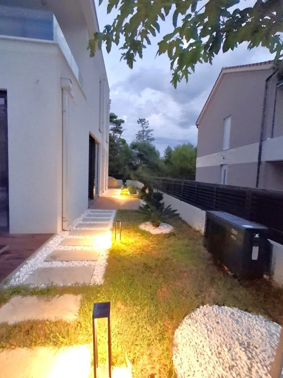 Villa in Privlaka, Croatia, 300 m² - picture 10