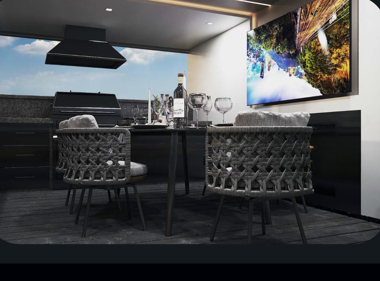 Appartamento a Limassol, Cipro, 103 m² - foto 4