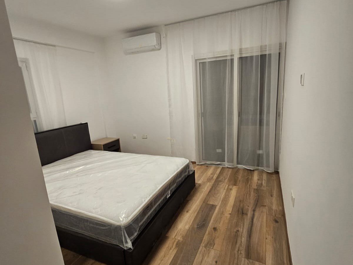 Piso en Limasol, Chipre, 112 m² - imagen 6