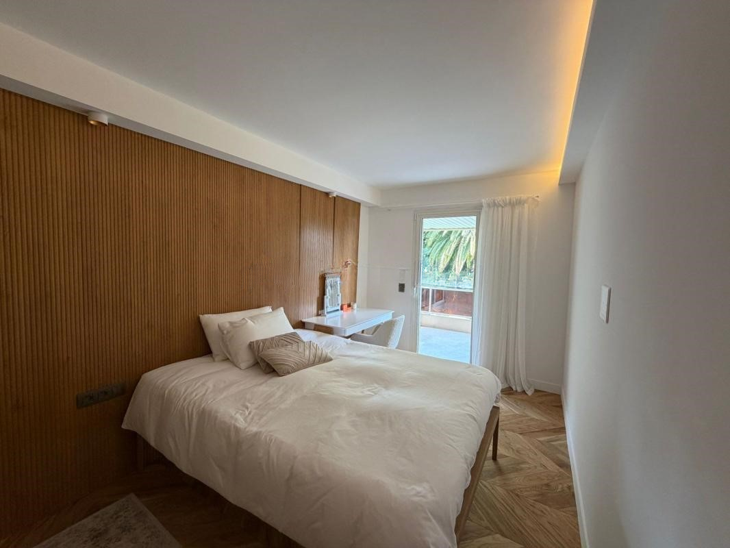 Wohnung in Cannes, Frankreich, 140 m² - Foto 7