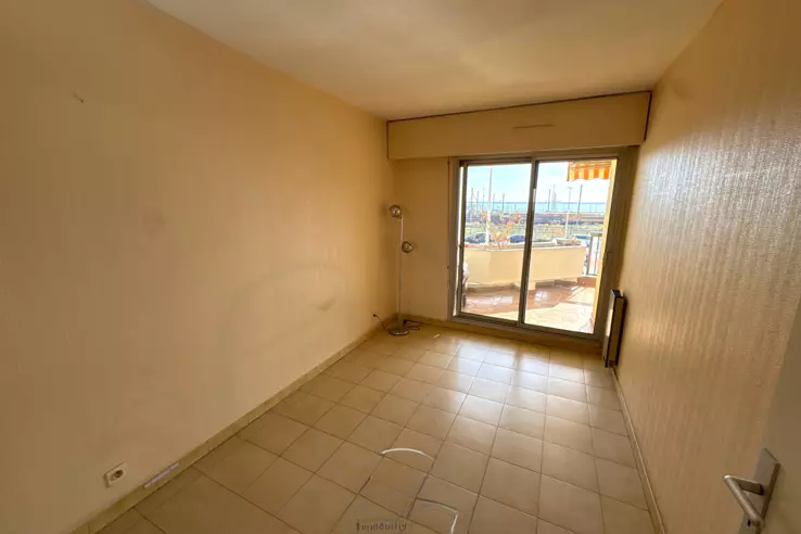Appartement à Cannes, France, 66 m² - image 3