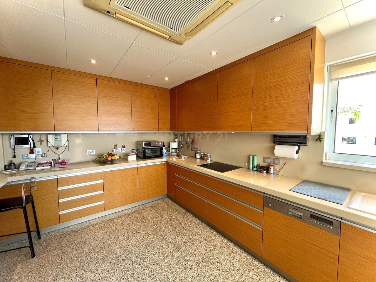 Appartement à Limassol, Chypre, 667 m² - image 8