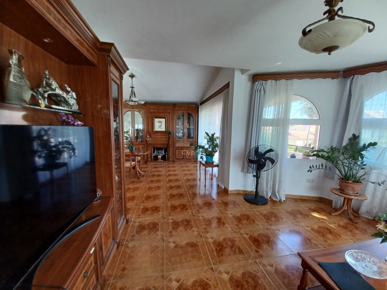Appartamento a Germasogeia, Cipro, 500 m² - foto 8