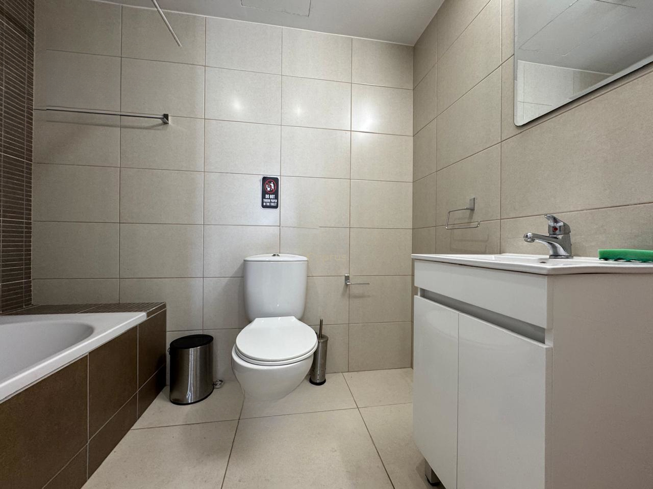 Appartement à Mouttagiaka, Chypre, 430 m² - image 11