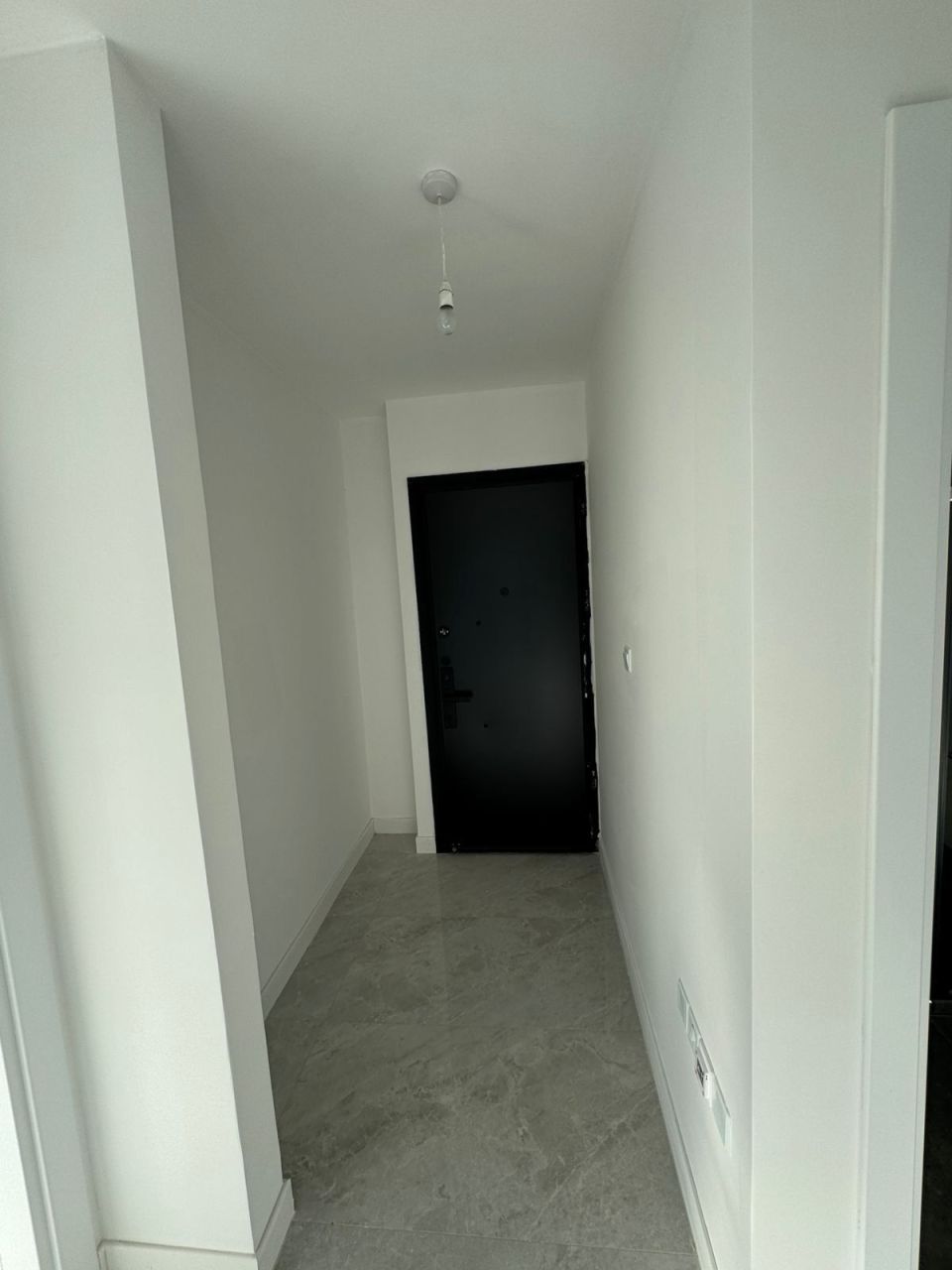 Flat in Iskele, Cyprus, 98 m² - picture 11