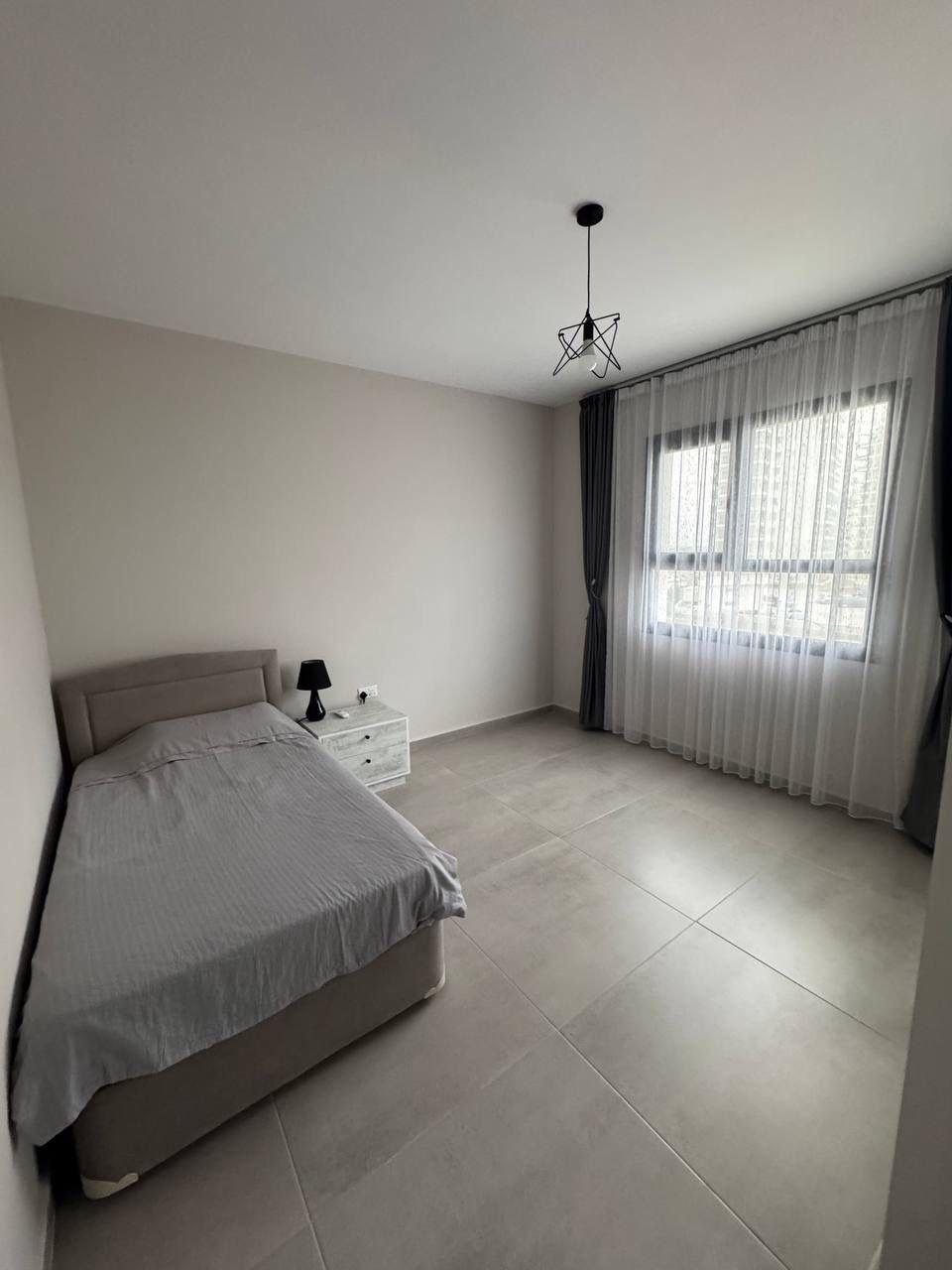 Wohnung in İskele, Zypern, 86 m² - Foto 15