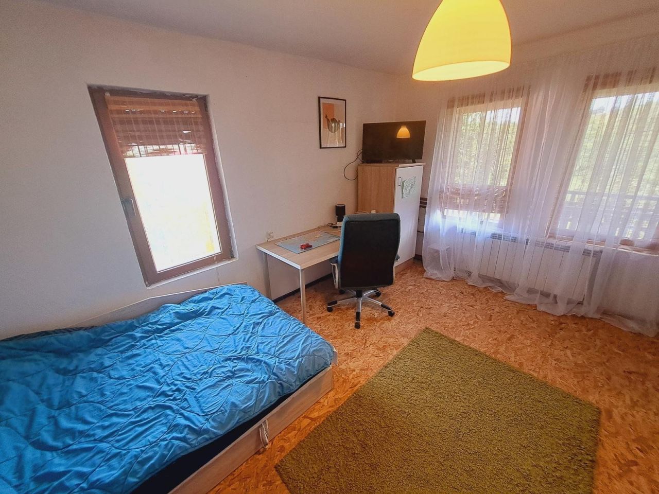 House in Sredets, Bulgaria, 100 m² - picture 18