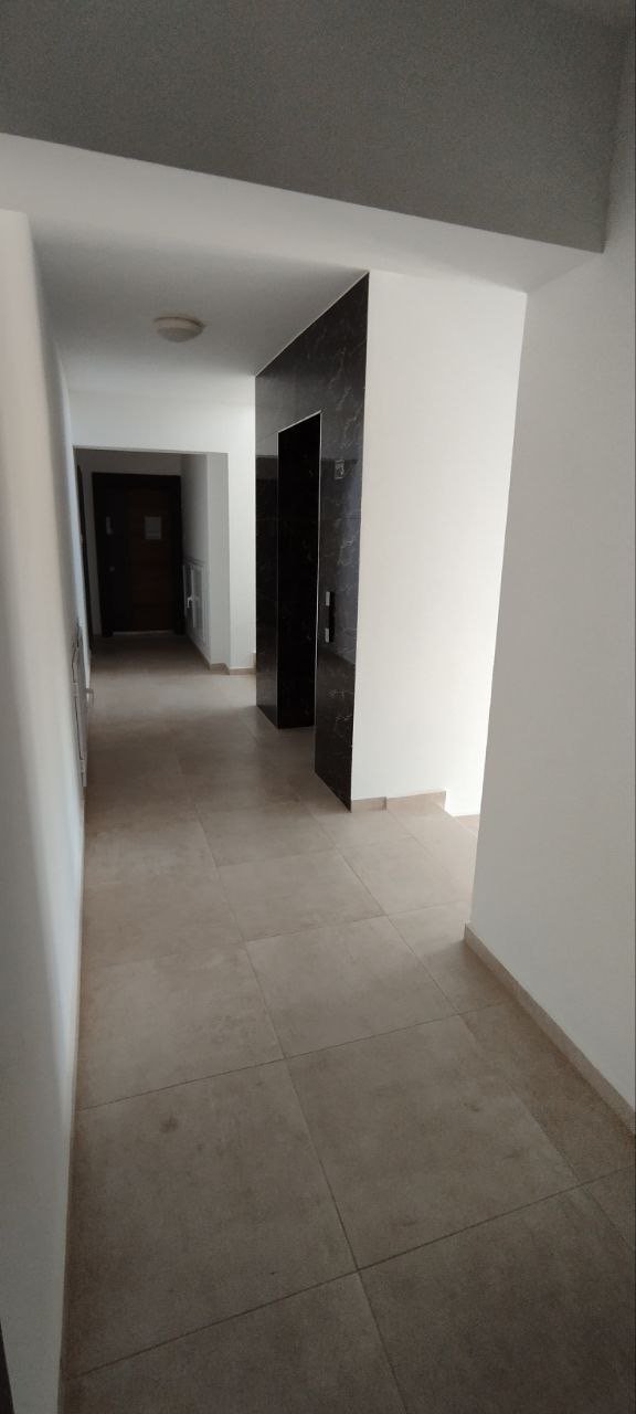 Flat in Iskele, Cyprus, 76 m² - picture 17