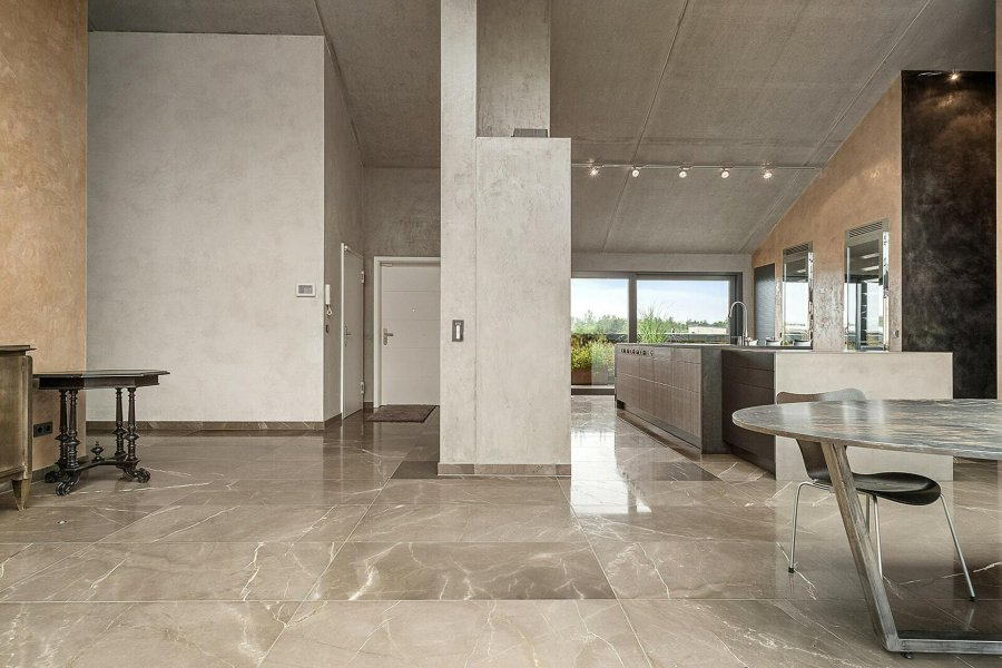 Appartamento a Lussemburgo, Lussemburgo, 411 m² - foto 3