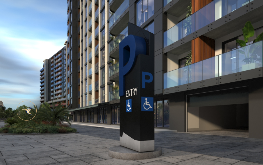Appartamento a Batumi, Georgia, 67.6 m² - foto 2