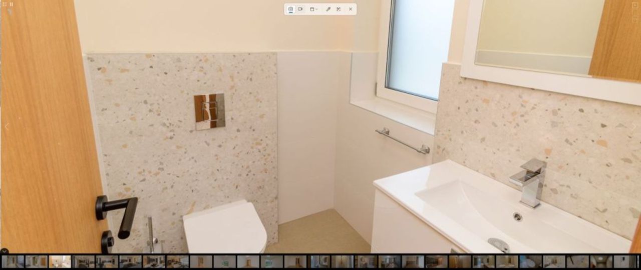 Haus in Gyenesdias, Ungarn, 225 m² - Foto 10
