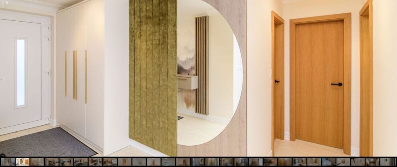 Haus in Gyenesdias, Ungarn, 225 m² - Foto 9