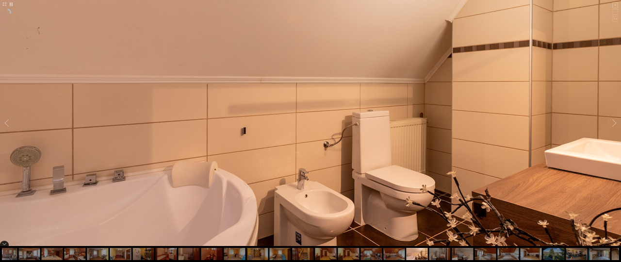 Casa a Zalacsany, Ungheria, 218 m² - foto 18