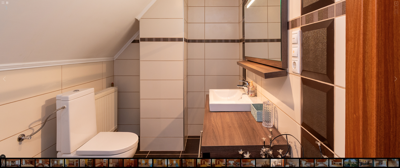 Casa a Zalacsany, Ungheria, 218 m² - foto 19