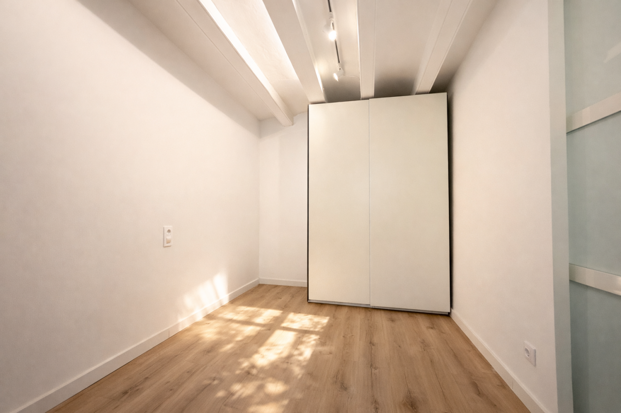 Appartamento a Barcellona, Spagna, 74 m² - foto 11