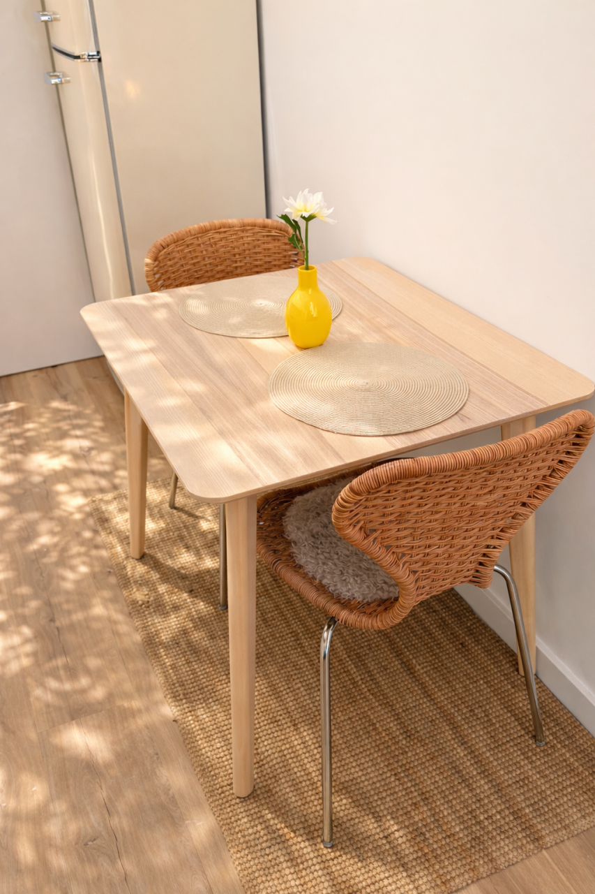Appartamento a Barcellona, Spagna, 74 m² - foto 3
