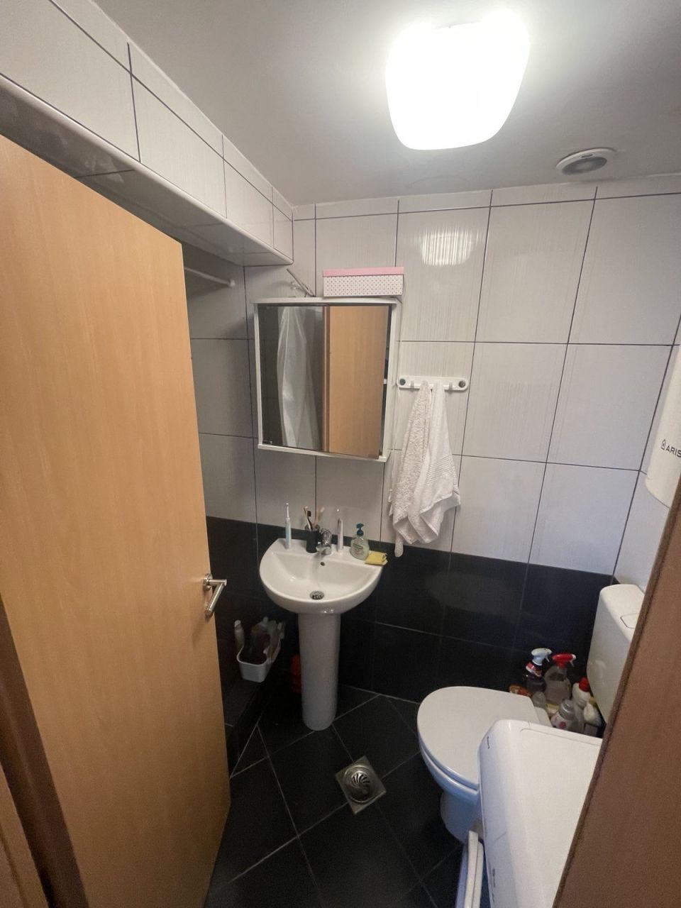 Appartamento a Lastva, Montenegro, 85 m² - foto 10