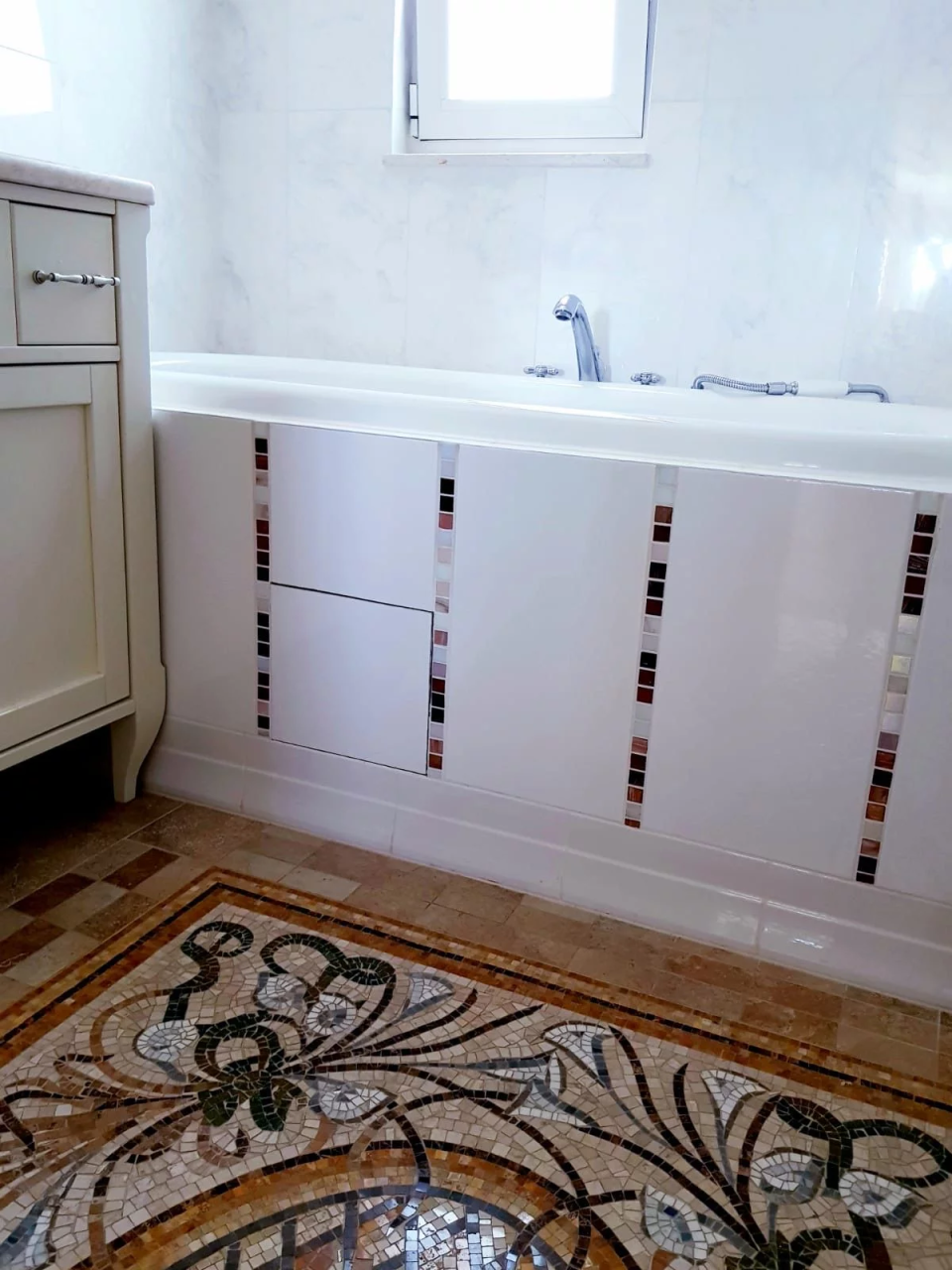Wohnung in Becici, Montenegro, 170 m² - Foto 9