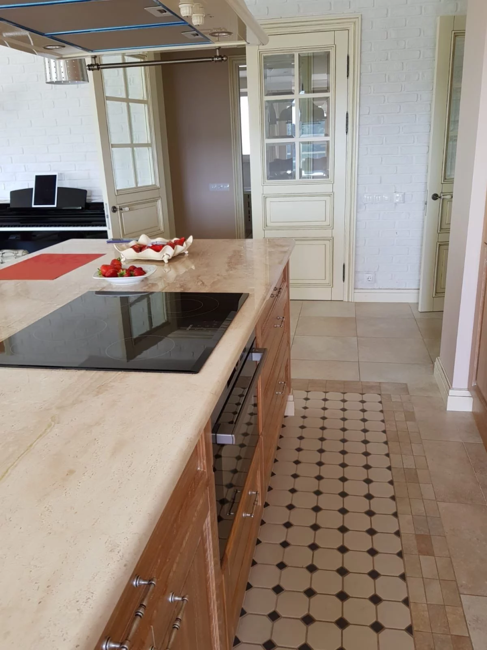 Wohnung in Becici, Montenegro, 170 m² - Foto 6